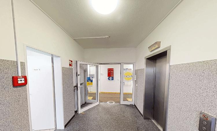 Gewerbeobjekt Köln Ehrenfeld - 372&euro; | Angebot:25858236