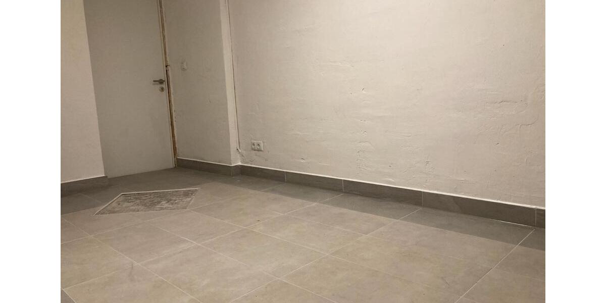 Gewerbeobjekt Köln Innenstadt - 300&euro; | Angebot:25986454