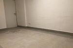 Gewerbeobjekt Köln Innenstadt - 300&euro; | Angebot:25986454