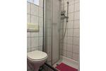 Etagenwohnung Kerpen Buir - 1.5 Zimmer, 35 m&sup2;, 700&euro; | Angebot:26165454