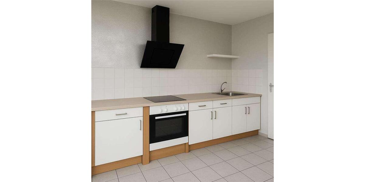 Einfamilienhaus Köln Lindenthal - 3 Zimmer, 95 m&sup2;, 1.090&euro; | Angebot:23629857