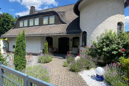 Wohnung Bad Münstereifel - 3 Zimmer, 85 m&sup2;, 940&euro; | Angebot:25806780