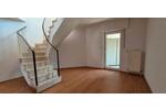 Maisonettenwohnung Troisdorf Bergheim - 4 Zimmer, 119 m&sup2;, 1.166&euro; | Angebot:26663099