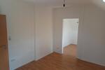 Mehrfamilienhaus, Wohnhaus Düren - 499.999&euro; | Angebot:26966735