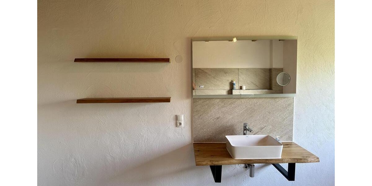 Gewerbeobjekt Euskirchen Dom-Esch - 623&euro; | Angebot:26010284