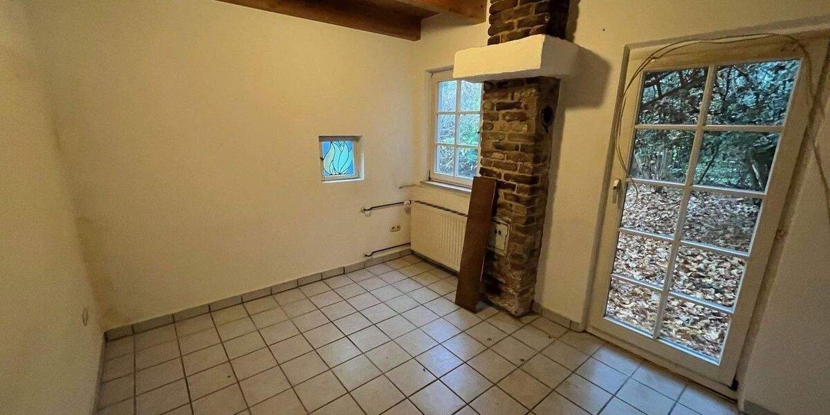 Einfamilienhaus Brühl - 4 Zimmer, 85 m&sup2;, 249.000&euro; | Angebot:25713739