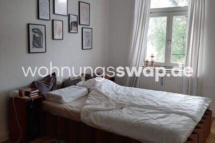 Wohnung Köln Neustadt-Süd - 2 Zimmer, 65 m&sup2;, 1.100&euro; | Angebot:25934448