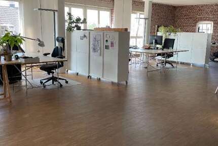 Gewerbeobjekt Köln Ehrenfeld - 900&euro; | Angebot:26076351