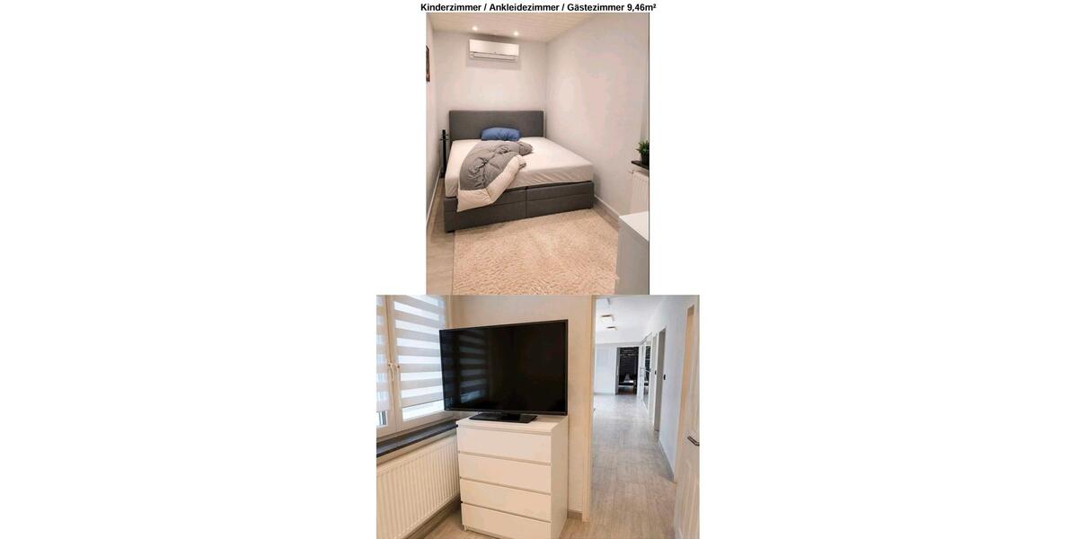 Bungalow Nörvenich - 4 Zimmer, 97 m&sup2;, 439.000&euro; | Angebot:26974851