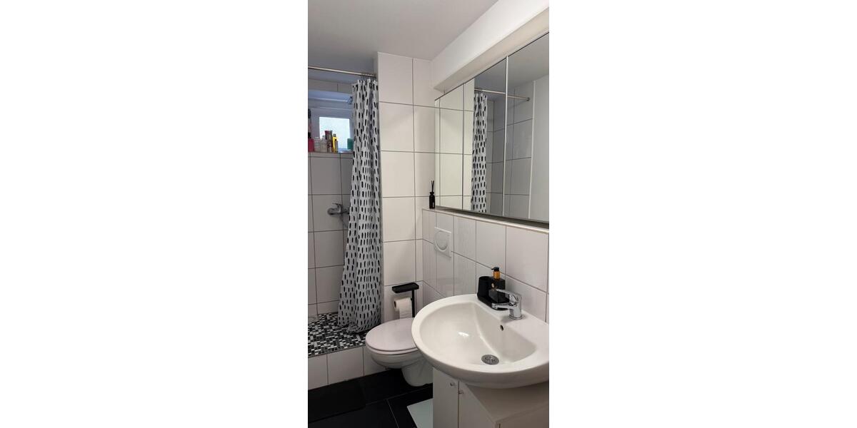 Etagenwohnung Köln Lindenthal - 2 Zimmer, 45 m&sup2;, 1.390&euro; | Angebot:26042246