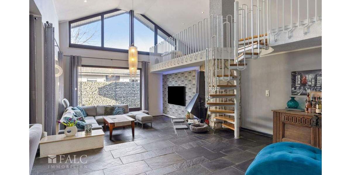 Mehrfamilienhaus, Wohnhaus Pulheim - 7 Zimmer, 227 m&sup2;, 1.199.000&euro; | Angebot:25820748