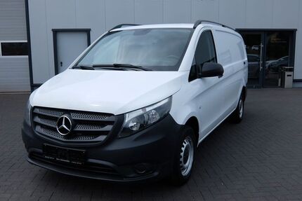 Mercedes-Benz Vito 160.998 km 12.980 &euro; Mechernich 53894