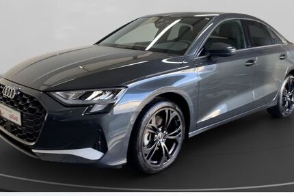 Audi A3 8.097 km 35.870 &euro; Köln 50823