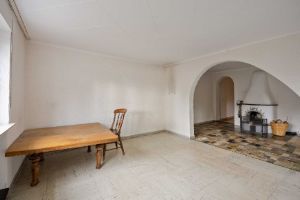 Hier wohnt die Gemütlichkeit ! - Einfamilienhaus Bonn - Oberkassel Oberkassel | Angebot:24819986