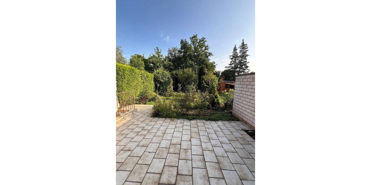 Reihenmittelhaus Nordrhein-Westfalen - Sankt Augustin Menden - 5 Zimmer, 132 m&sup2;, 535.000&euro; | Angebot:26098905