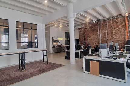 Gewerbeobjekt Köln Innenstadt - 350&euro; | Angebot:26669287