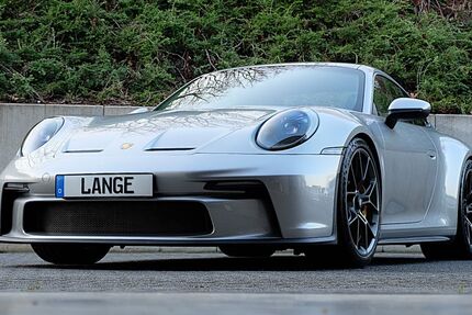 Porsche 992 13.735 km 199.980 &euro; Köln 50996