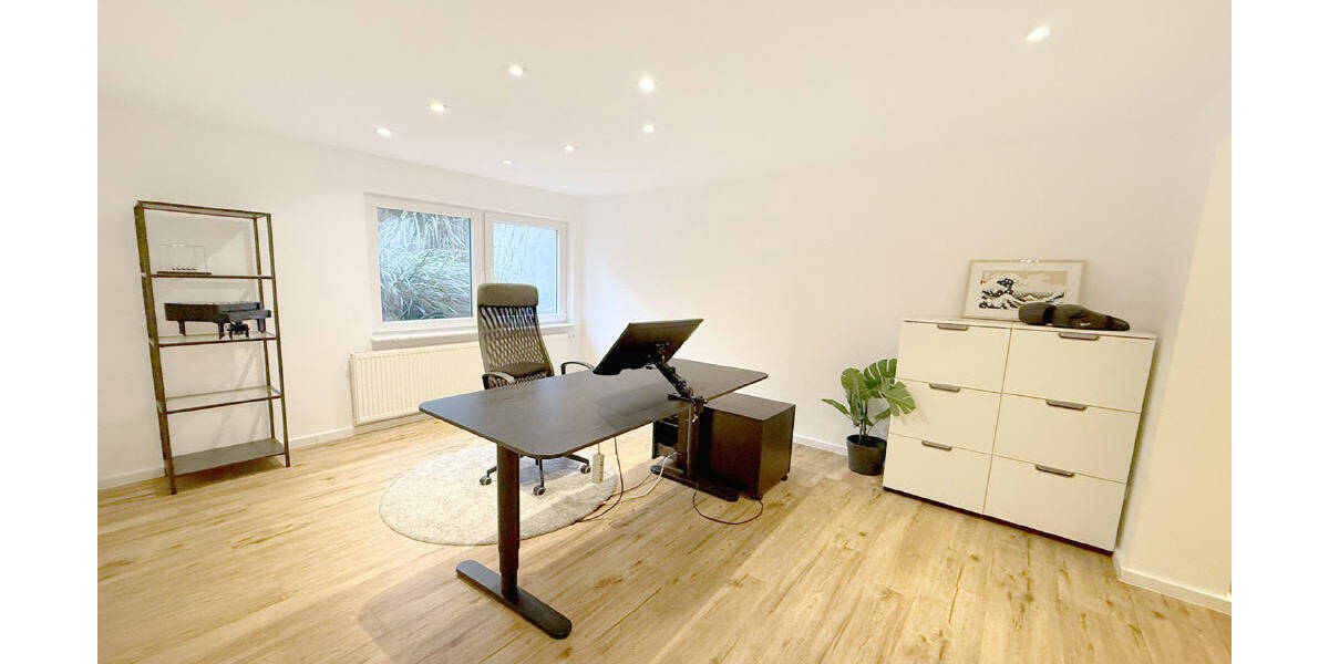 Reihenmittelhaus Frechen Grube Carl - 5 Zimmer, 154 m&sup2;, 2.650&euro; | Angebot:26066092