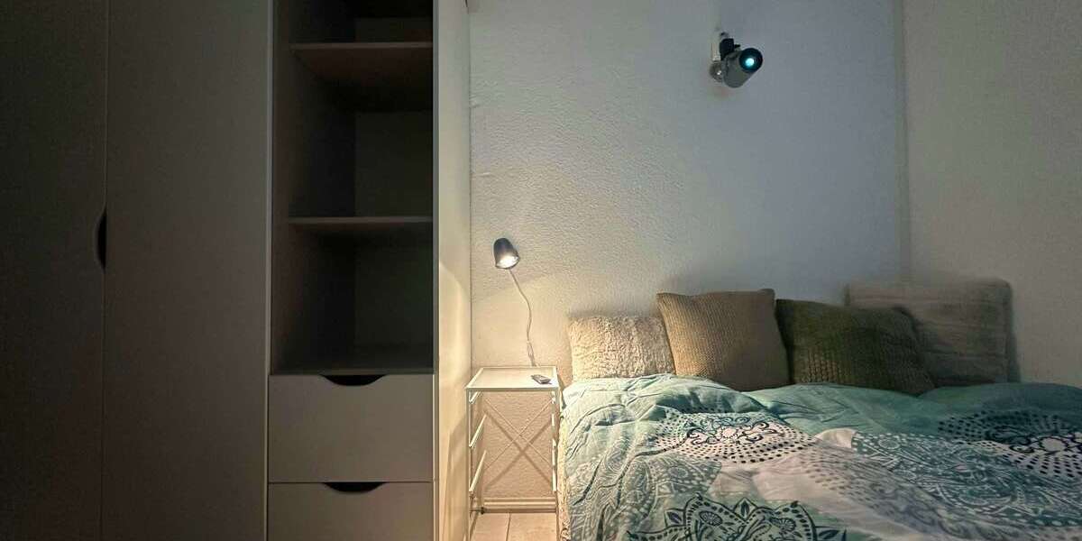 Zimmer Köln - 860&euro; | Angebot:25170342