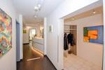 Mehrfamilienhaus, Wohnhaus Erftstadt Köttingen - 2 Zimmer, 1.750.000&euro; | Angebot:26346962
