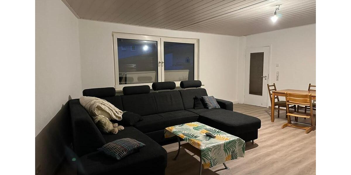 Erdgeschoßwohnung Bonn Friesdorf - 2 Zimmer, 70 m&sup2;, 1.120&euro; | Angebot:25933958