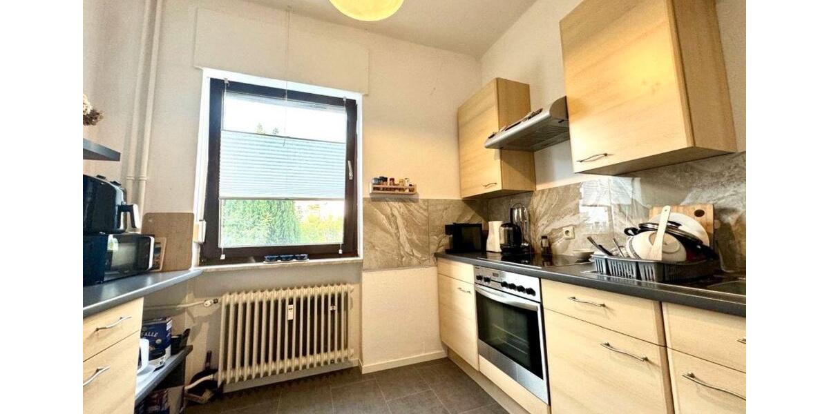 Mehrfamilienhaus, Wohnhaus Siegburg - 6 Zimmer, 150 m&sup2;, 675.000&euro; | Angebot:26013337