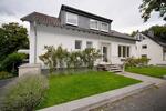 Etagenwohnung Bonn Dottendorf - 2 Zimmer, 56 m&sup2;, 890&euro; | Angebot:26618140