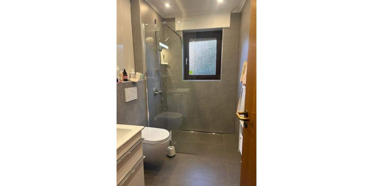 Einfamilienhaus Sankt Augustin Mülldorf - 6 Zimmer, 180 m&sup2;, 750.000&euro; | Angebot:26093078