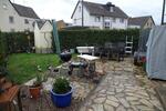 Einfamilienhaus Troisdorf Bergheim - 4 Zimmer, 90 m&sup2;, 345.000&euro; | Angebot:26664621