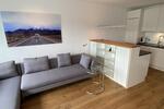 Etagenwohnung Köln Rodenkirchen - 3 Zimmer, 80 m&sup2;, 1.990&euro; | Angebot:26461788