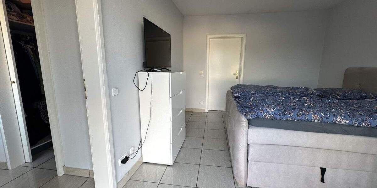 Einfamilienhaus Düren Birkesdorf - 7 Zimmer, 203 m&sup2;, 680.000&euro; | Angebot:25692151