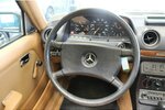 Mercedes-Benz 230 E - AUT. - SCHIEBDACH - ROSTFREI - 121.827 km 12.980 &euro; Euskirchen 53881