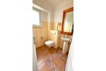 Reihenhaus Sankt Augustin - 4 Zimmer, 130 m&sup2;, 485.000&euro; | Angebot:26989363