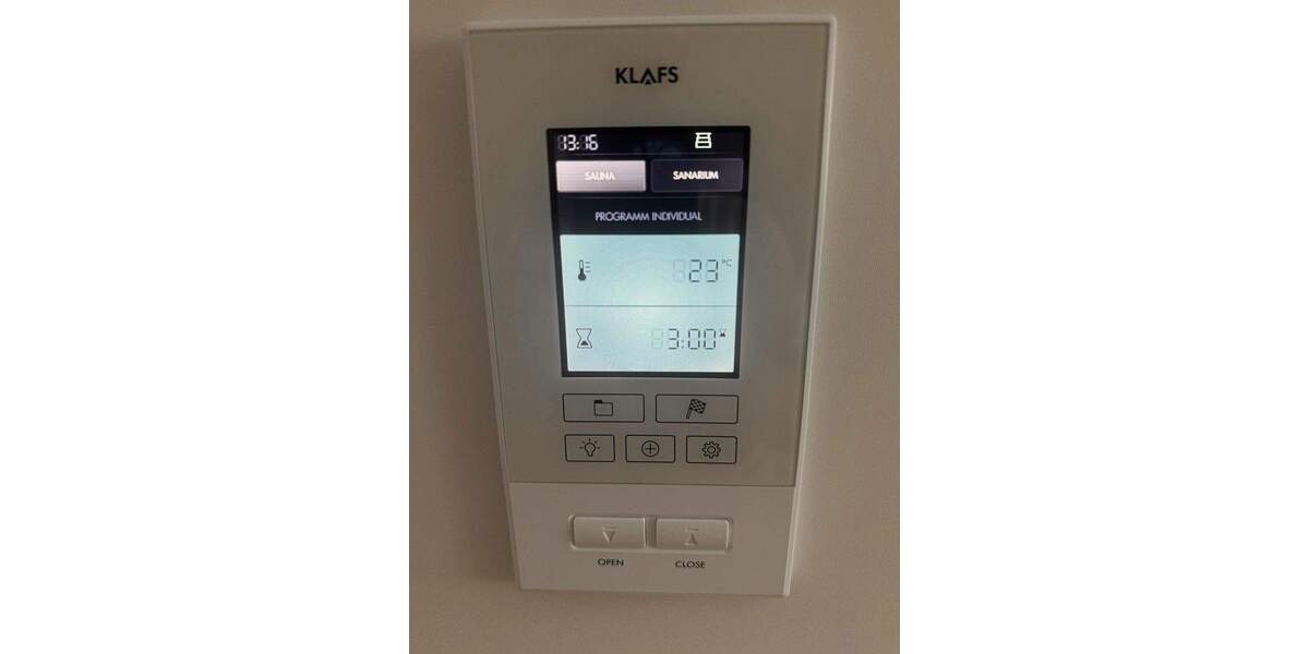 Terrassenwohnung Köln Neustadt-Nord - 5 Zimmer, 182 m&sup2;, 1.350.000&euro; | Angebot:25728343