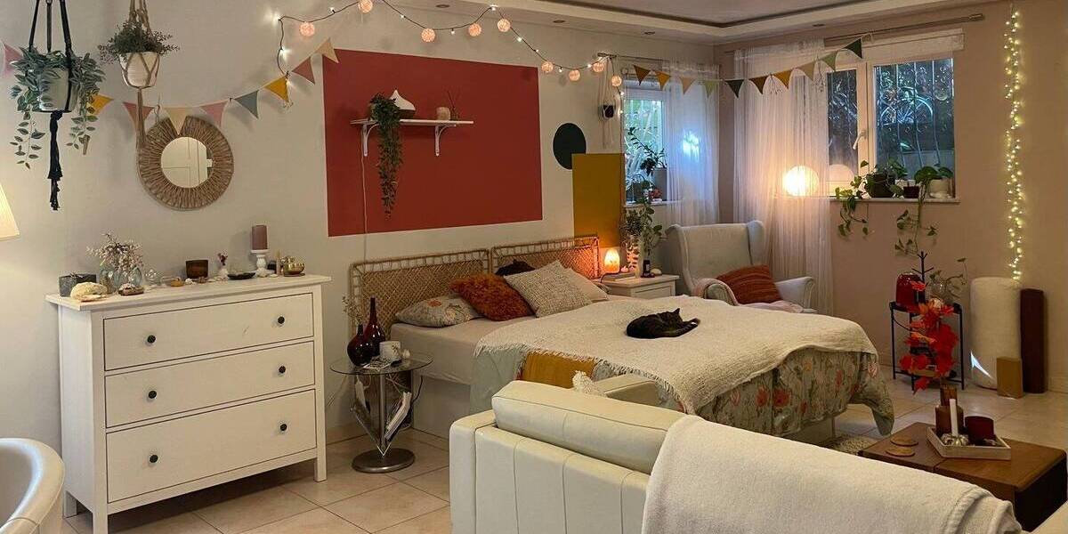 Doppelhaushälfte Wesseling Berzdorf - 5 Zimmer, 189 m&sup2;, 700.000&euro; | Angebot:25680475