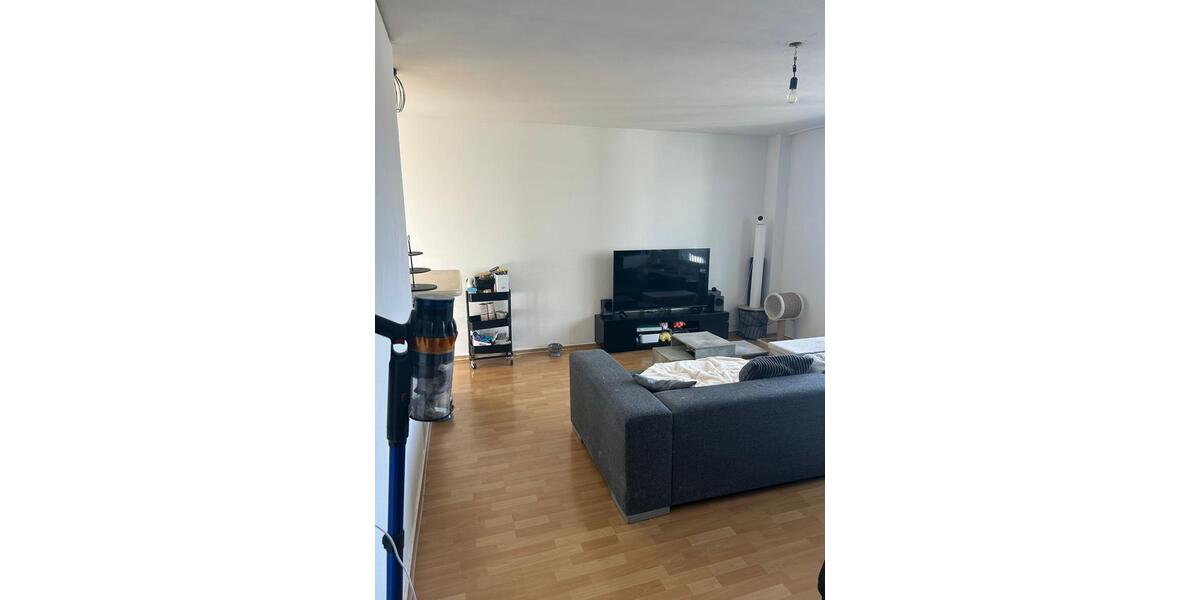 Etagenwohnung Köln Kalk - 2 Zimmer, 60 m&sup2;, 830&euro; | Angebot:26008481