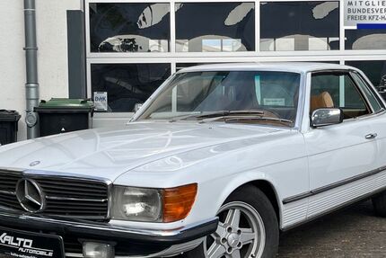 Mercedes-Benz 450 150.000 km 22.950 &euro; Troisdorf- Spich 53842