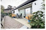 Gewerbeobjekt Düren Mariaweiler-Hoven - 1.750&euro; | Angebot:26317958