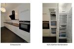 Repräsentative 3-Zimmer Wohnung mit großem Balkon und TG-Stellplatz - Etagenwohnung Köln Marienburg | Angebot:26384750