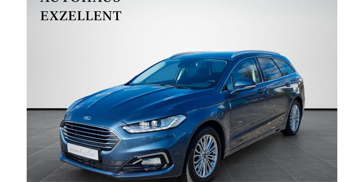 Ford Mondeo 97.447 km 16.950 &euro; Troisdorf (Köln/Bonn) 53842