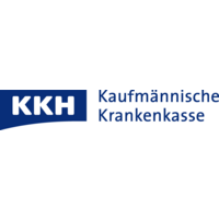 Vertrieb im Außendienst - Schwerpunkt Betreuung Versicherungsagenten/Versicherungsmaklern (m/w/d) KKH Kaufmännische Krankenkasse Bonn 53111