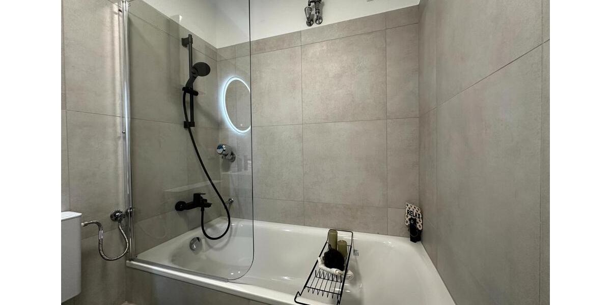 Etagenwohnung Bonn - 2 Zimmer, 49 m&sup2;, 239.000&euro; | Angebot:27022648