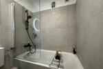 Etagenwohnung Bonn - 2 Zimmer, 49 m&sup2;, 239.000&euro; | Angebot:27022648
