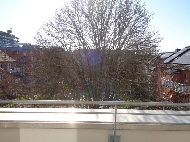 Etagenwohnung Köln Kalk - 2 Zimmer, 65 m&sup2;, 1.129&euro; | Angebot:24635146