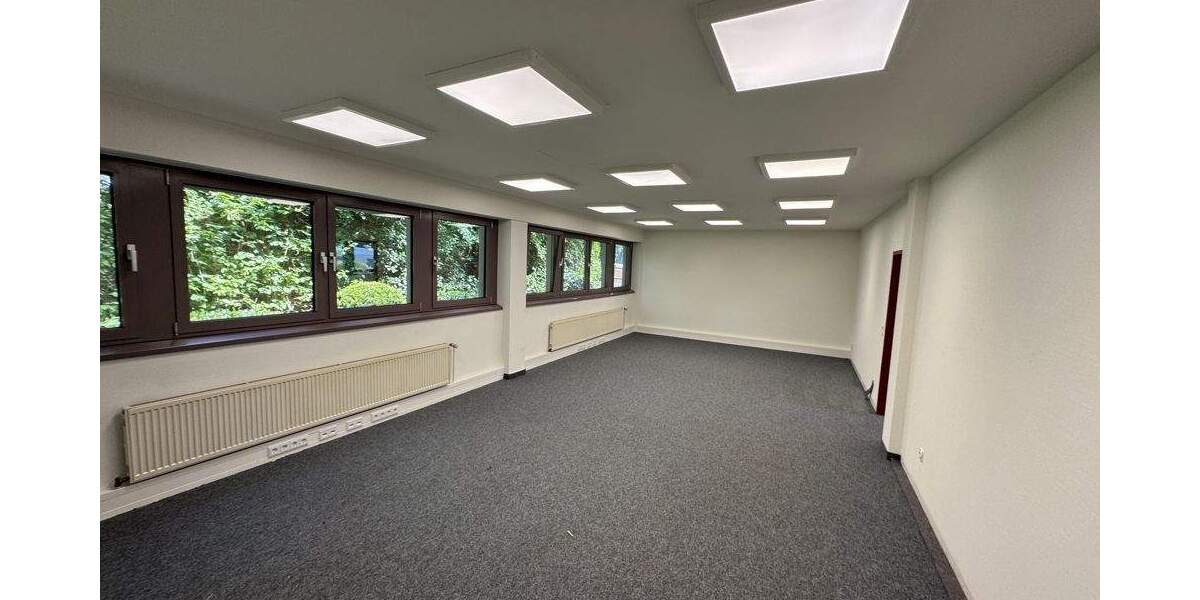 Gewerbeobjekt Euskirchen Innenstadt - 2.700&euro; | Angebot:25663064