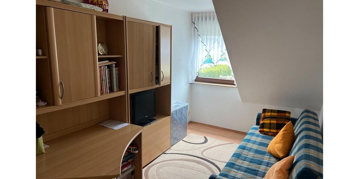 Doppelhaushälfte Köln Porz - 5 Zimmer, 108 m&sup2;, 570.000&euro; | Angebot:24374268