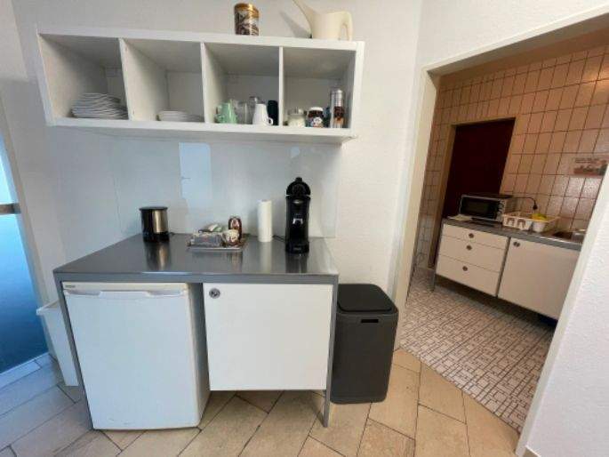 Gewerbeobjekt Köln Westhoven - 130&euro; | Angebot:25753019