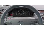 Mercedes-Benz E 200 109.000 km 2.500 &euro; Troisdorf 53840