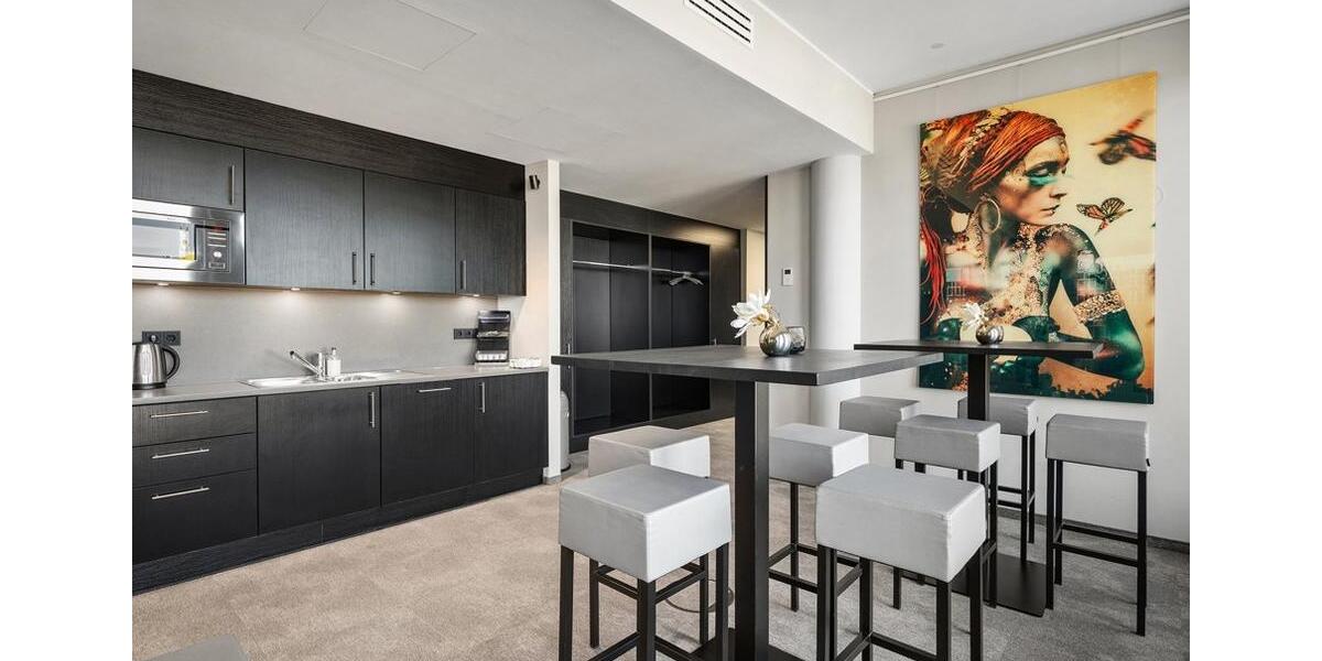 Gewerbeobjekt Köln Innenstadt - 2.990&euro; | Angebot:26043882