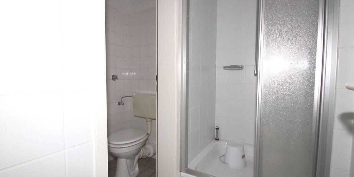 Gewerbeobjekt Troisdorf / Sieglar Sieglar - 1.479&euro; | Angebot:25665929